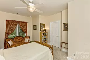 25 Windsong Dr, Fairview, NC 28730 - Photo 38