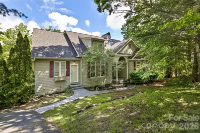 25 Windsong Drive, Fairview, NC 28730 - Photo 26