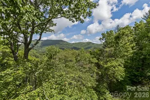25 Windsong Dr, Fairview, NC 28730 - Photo 2