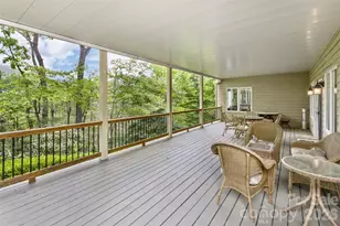 25 Windsong Dr, Fairview, NC 28730 - Photo 28