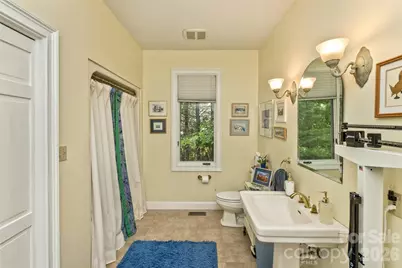 25 Windsong Drive, Fairview, NC 28730 - Photo 22