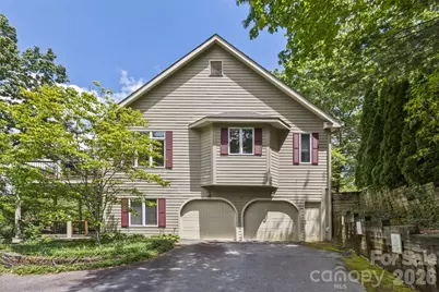 25 Windsong Drive, Fairview, NC 28730 - Photo 46