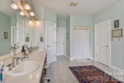 25 Windsong Drive, Fairview, NC 28730 - Photo 20