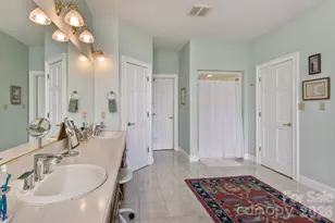 25 Windsong Dr, Fairview, NC 28730 - Photo 20