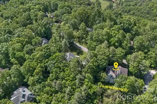 25 Windsong Dr, Fairview, NC 28730 - Photo 32