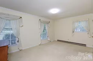 3308 India Hook Rd, Rock Hill, SC 29732 - Photo 16