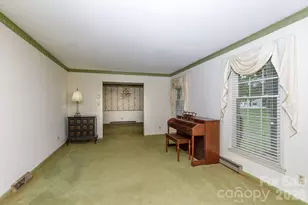 3308 India Hook Rd, Rock Hill, SC 29732 - Photo 6