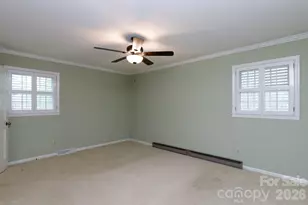 3308 India Hook Rd, Rock Hill, SC 29732 - Photo 20