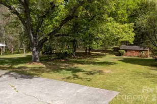 3308 India Hook Rd, Rock Hill, SC 29732 - Photo 28