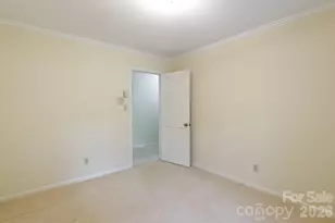3308 India Hook Rd, Rock Hill, SC 29732 - Photo 12