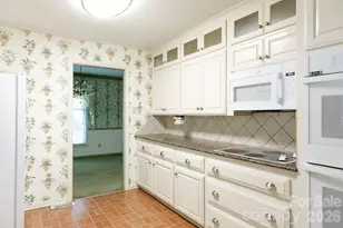 3308 India Hook Rd, Rock Hill, SC 29732 - Photo 8