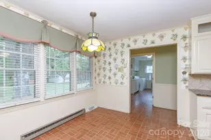 3308 India Hook Rd, Rock Hill, SC 29732 - Photo 10