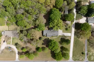 3308 India Hook Rd, Rock Hill, SC 29732 - Photo 30