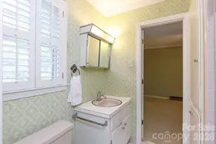 3308 India Hook Rd, Rock Hill, SC 29732 - Photo 18