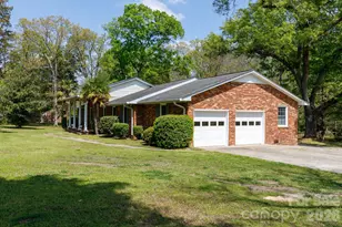 3308 India Hook Rd, Rock Hill, SC 29732 - Photo 2