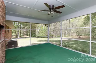 3308 India Hook Rd, Rock Hill, SC 29732 - Photo 24
