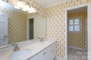 3308 India Hook Rd, Rock Hill, SC 29732 - Photo 14