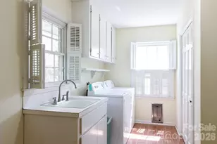 3308 India Hook Rd, Rock Hill, SC 29732 - Photo 22
