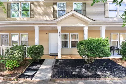 12825 Windy Lea Lane #75, Huntersville, NC 28078 - Photo 2