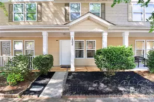 12825 Windy Lea Ln, Huntersville, NC 28078 - Photo 2
