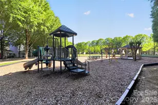 12825 Windy Lea Ln, Huntersville, NC 28078 - Photo 36