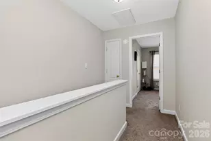 12825 Windy Lea Ln, Huntersville, NC 28078 - Photo 28