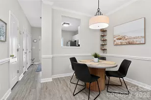12825 Windy Lea Ln, Huntersville, NC 28078 - Photo 10