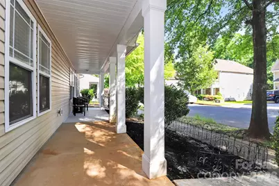 12825 Windy Lea Lane #75, Huntersville, NC 28078 - Photo 6