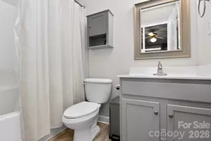 12825 Windy Lea Ln, Huntersville, NC 28078 - Photo 30