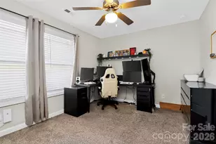 12825 Windy Lea Ln, Huntersville, NC 28078 - Photo 24