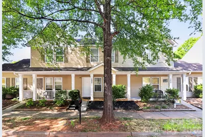 12825 Windy Lea Lane #75, Huntersville, NC 28078 - Photo 2