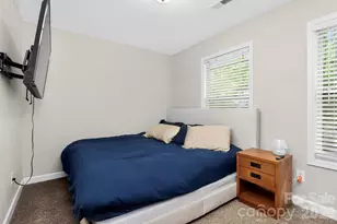 12825 Windy Lea Ln, Huntersville, NC 28078 - Photo 20