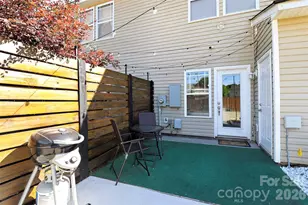 12825 Windy Lea Ln, Huntersville, NC 28078 - Photo 32