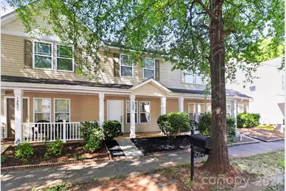 12825 Windy Lea Lane #75, Huntersville, NC 28078 - Photo 4