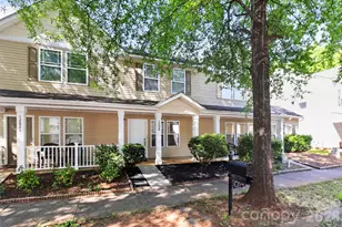 12825 Windy Lea Ln, Huntersville, NC 28078 - Photo 4
