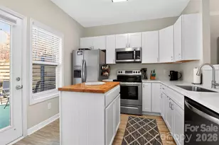 12825 Windy Lea Ln, Huntersville, NC 28078 - Photo 12