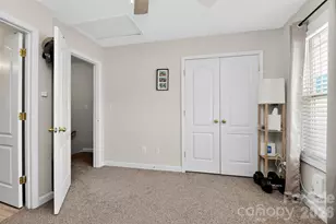 12825 Windy Lea Ln, Huntersville, NC 28078 - Photo 26