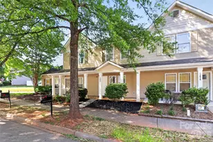12825 Windy Lea Ln, Huntersville, NC 28078 - Photo 4