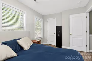 12825 Windy Lea Ln, Huntersville, NC 28078 - Photo 22