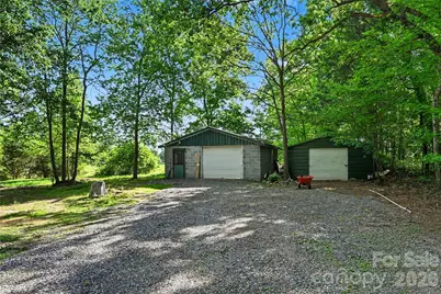 20422 Coley Store Road, Locust, NC 28097 - Photo 28