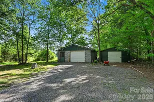 20422 Coley Store Rd, Locust, NC 28097 - Photo 28