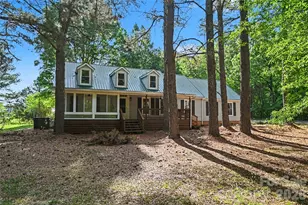 20422 Coley Store Rd, Locust, NC 28097 - Photo 2