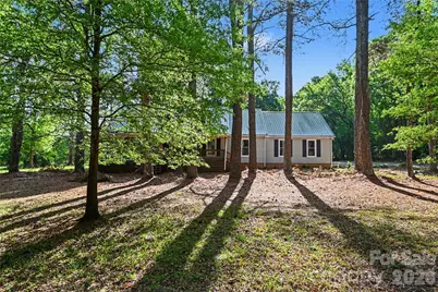 20422 Coley Store Road, Locust, NC 28097 - Photo 26
