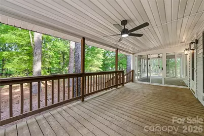 20422 Coley Store Road, Locust, NC 28097 - Photo 24
