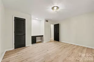 20422 Coley Store Rd, Locust, NC 28097 - Photo 14