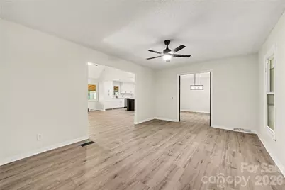 20422 Coley Store Road, Locust, NC 28097 - Photo 6