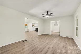 20422 Coley Store Rd, Locust, NC 28097 - Photo 6