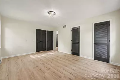 20422 Coley Store Road, Locust, NC 28097 - Photo 16