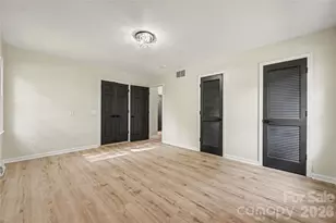 20422 Coley Store Rd, Locust, NC 28097 - Photo 16