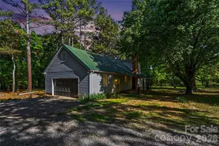 20422 Coley Store Rd, Locust, NC 28097 - Photo 4